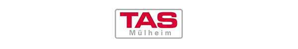 header_logo_asset_Ihre corporate benefits Mitarbeiterangebote