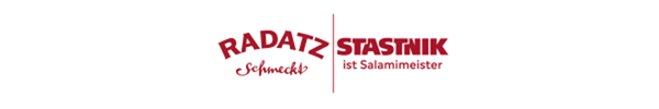 header_logo_asset_
