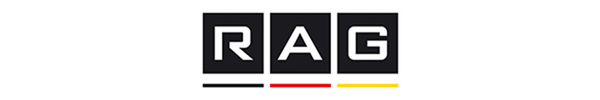 header_logo_asset_RAG MITARBEITERANGEBOTE 