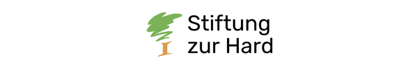 header_logo_asset_
