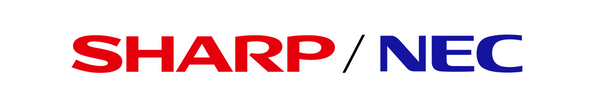 header_logo_asset_