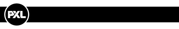 header_logo_asset_