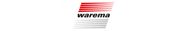 header_logo_asset_corporate benefits