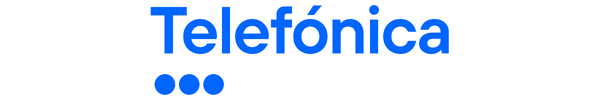 header_logo_asset_Ihre corporate benefits Mitarbeiterangebote