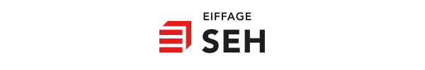 header_logo_asset_