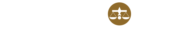 header_logo_asset_