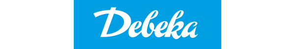 header_logo_asset_Ihre corporate benefits Mitarbeiterangebote