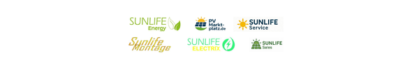 header_logo_asset_