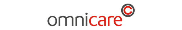 header_logo_asset_