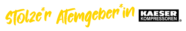 header_logo_asset_