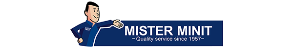 header_logo_asset_