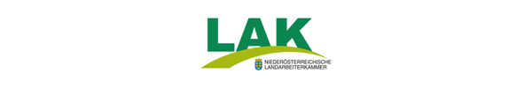 header_logo_asset_