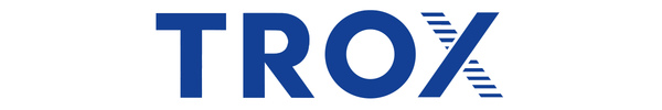 header_logo_asset_