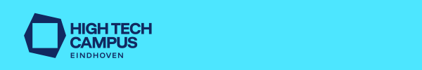 header_logo_asset_