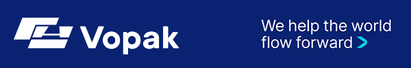header_logo_asset_