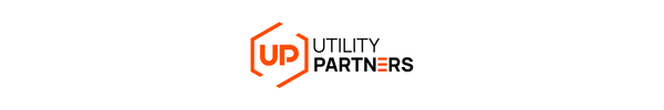 header_logo_asset_