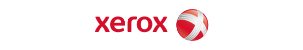 header_logo_asset_