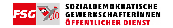 header_logo_asset_Ihre corporate benefits Mitarbeiterangebote