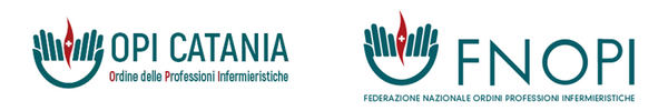 header_logo_asset_