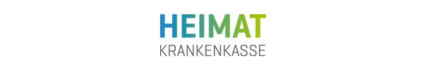 header_logo_asset_