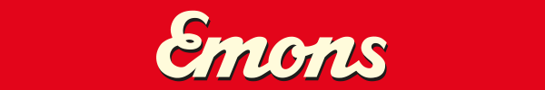 header_logo_asset_