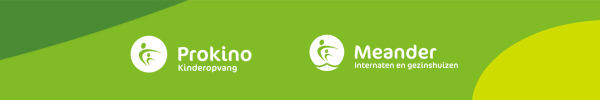 header_logo_asset_