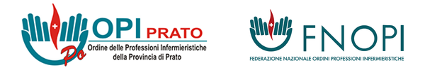 header_logo_asset_