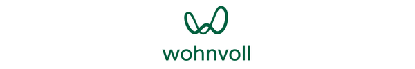 header_logo_asset_