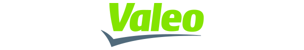 header_logo_asset_