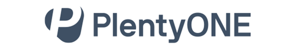 header_logo_asset_