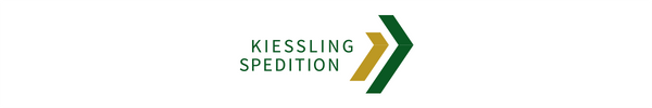 header_logo_asset_