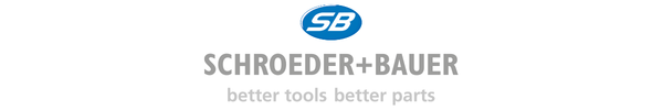 header_logo_asset_