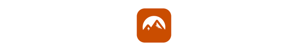 header_logo_asset_