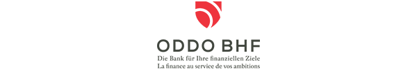 header_logo_asset_Ihre corporate benefits Mitarbeiterangebote