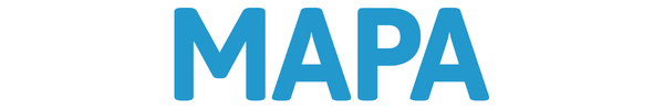 header_logo_asset_