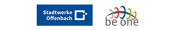 header_logo_asset_Ihre corporate benefits Mitarbeiterangebote