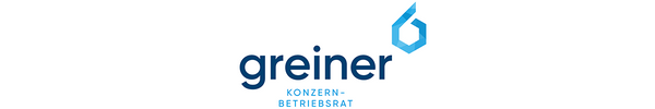 header_logo_asset_