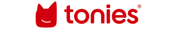 header_logo_asset_