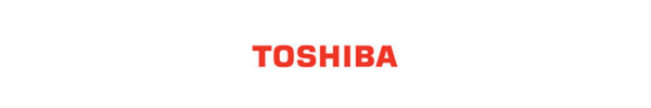 header_logo_asset_Ihre corporate benefits Mitarbeiterangebote
