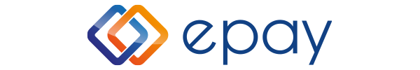 header_logo_asset_