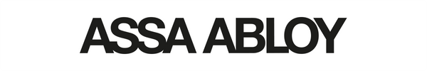header_logo_asset_corporate benefits