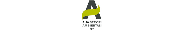 header_logo_asset_corporate benefits