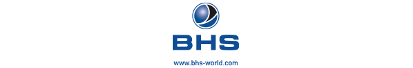 header_logo_asset_