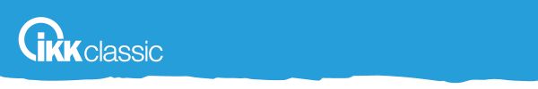 header_logo_asset_