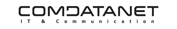 header_logo_asset_corporate benefits