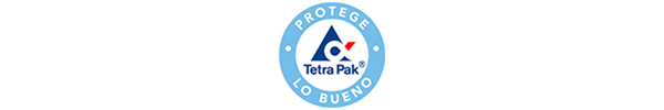 header_logo_asset_corporate benefits