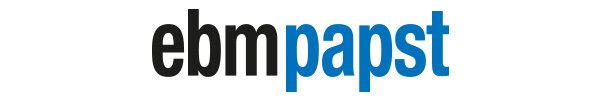 header_logo_asset_Ihre Mitarbeiterangebotsplattform