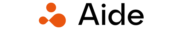 header_logo_asset_