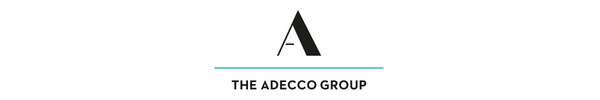 header_logo_asset_