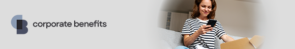 header_logo_asset_